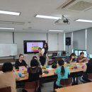 원데이클래스-손뜨개 이미지