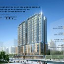 청라센트럴시티오피스텔 Daum카페