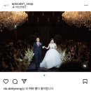전주 깔끔한 본식스냅 추천 ㅣ에피소드원 (짝꿍할인, 가성비)