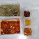 황후객잔 이미지