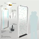 도어(Door) 이미지