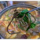 우신탕 이미지