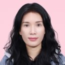 세븐스튜디오 이미지