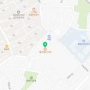 황고래어시장 이미지