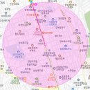 오패어린이공원 이미지