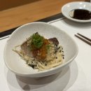 전주오마카세 아쉬웠던 [스시아마루] 디너후기