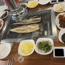 풍천남도 민물장어 이미지