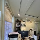 가람부동산중개 이미지