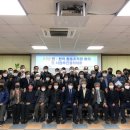 고산유통 이미지