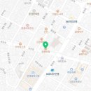 대후약국 네이버블로그