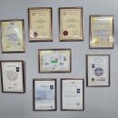 가온 | 청주마사지 통증관리 가온테라피 후기