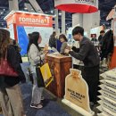 삼진테크 이미지