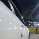 수일세차장 | 개선된 방탄왁스 성심성의껏 후기 ㅎㅎ