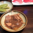 e-조은참치 이미지
