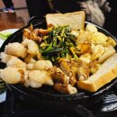 소3-66 | 수유역맛집 소곱창이 맛있는 수유술집 육육곱창 수유점