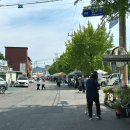 단계동길-3 이미지