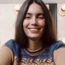 Wayfaring Stranger0 (영혼의 방랑자) / Emmylou Harris 이미지