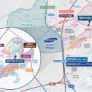 평택브레인시티공인중개사사무소 이미지