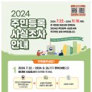 조사 이미지