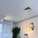 신아약국 이미지