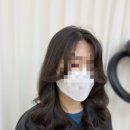 리윤헤어 이미지