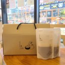 명원한약국 이미지