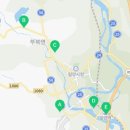 밀양시종합사회복지관(분관) 이미지