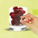 태리의료기 이미지