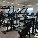 라이프빌딩 이미지