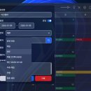단비PC | 구글캘린더PC 컴퓨터 달력 바탕화면 일정표 스케두 캘린더로 사용하고 있어요