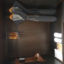 제주 | 제주공항 근처 호텔 메종 글래드 제주 조식 후기