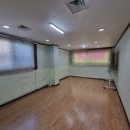 H2499 이미지