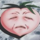 잘먹고잘살아보세 이미지