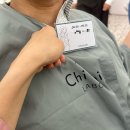 치치 강남점 | 압구정 치치라보(CHICHI LABO) 웨딩촬영 메이크업 후기 💄 지유 부원장님 &amp; 단비 실장님께 받은 헤어...