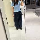 신발 추천 | 아디다스 슈퍼스타 2 J JH9977 블랙 화이트 후기