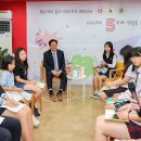 복합문화공간누구나 이미지