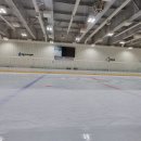 유앤아이센터 지하1층 이미지