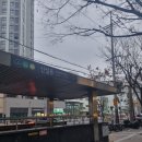 피트니스131 | 동대문PT 솔직후기｜피트니스131 다녀오고 운동이 처음으로 재밌어졌어요