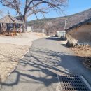 봉좌농장 이미지