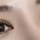 제이쁨 뷰티 - 송파구 | 제이쁨 뷰티