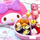 유아어린이집 이미지