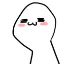 성산아트홀 이미지