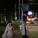 딘 스튜디오 이미지