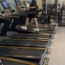 사학 골프연습장 | 범내골헬스장 추천 - 코코아짐 헬스 PT 범내골역점