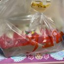 지코바치킨증평점 | 증평 치킨 맛집 지코바 증평점 먹방 후기