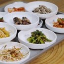 우산초교길 이미지