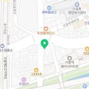 마디쎈신경외과의원 이미지