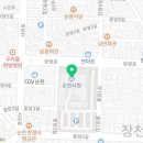 시청1층 민원실 화장실 이미지