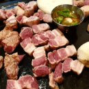 광양읍 매일시장 이미지