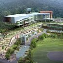 교육문화센터 공연장 이미지